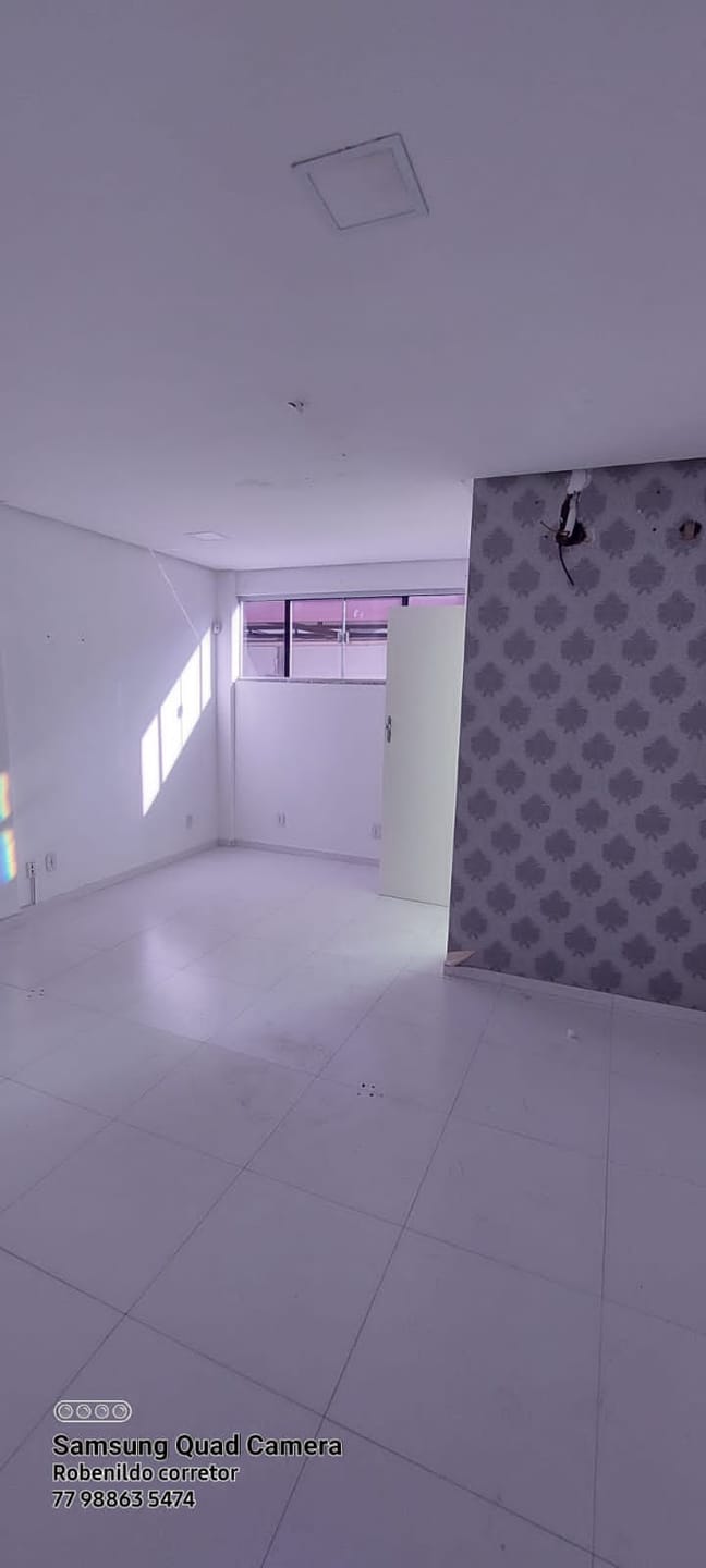 Oportunidade para Empreendedores! Prédio com 26 salas para locação, em área estratégica para o seu negócio, na Av. Otávio Santos. Vitória da Conq - foto 15