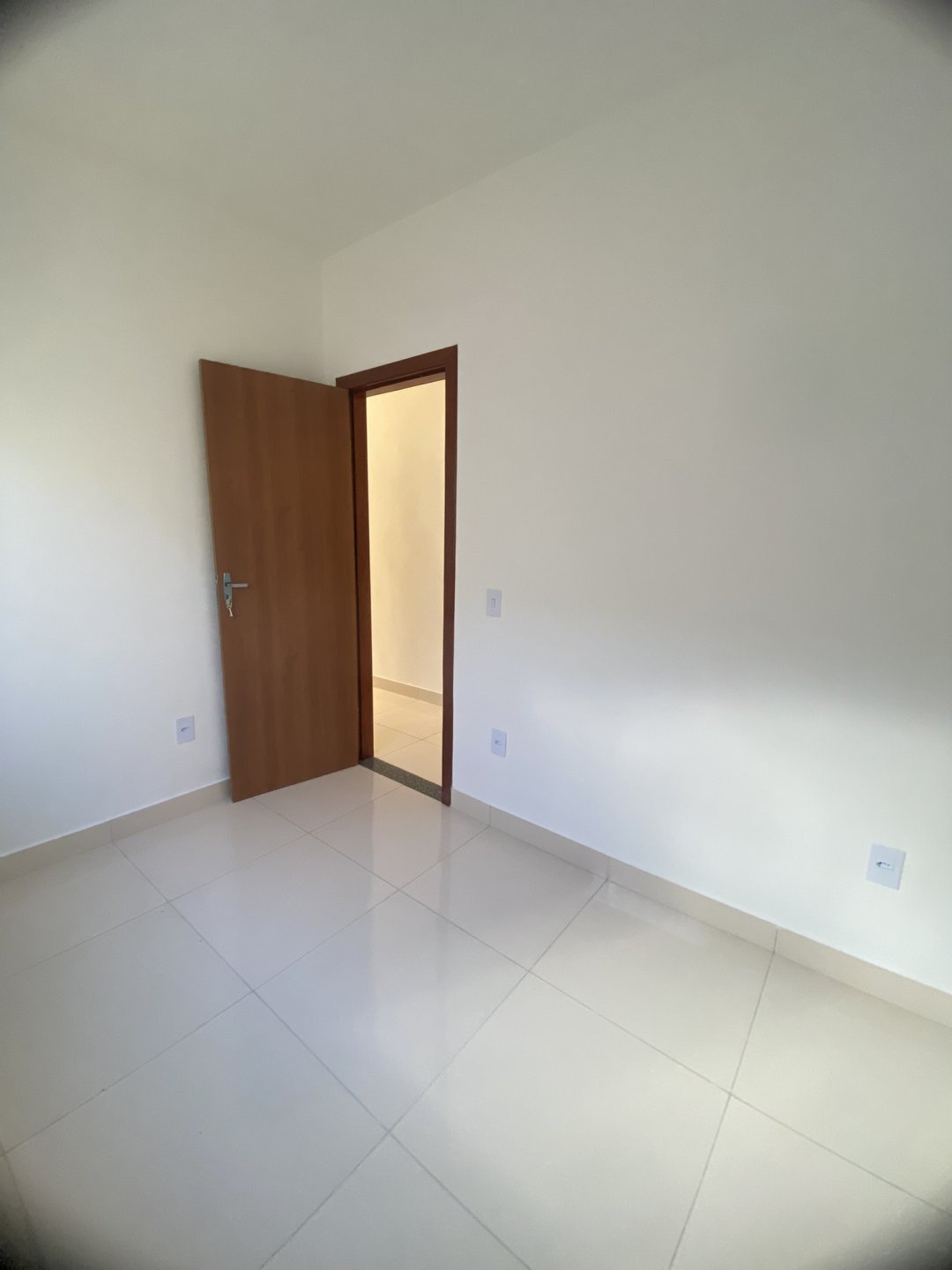 Casa 3/4 com suite, no Condomínio Terras Premium, em Vitória da Conquista - Bahia. - foto 14