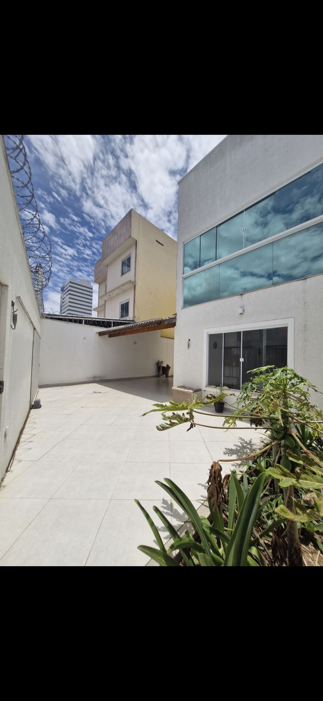 Casa próximo ao Shopping Conquista Sul à Venda, Felícia, Vitória da Conquista, BA - foto 2