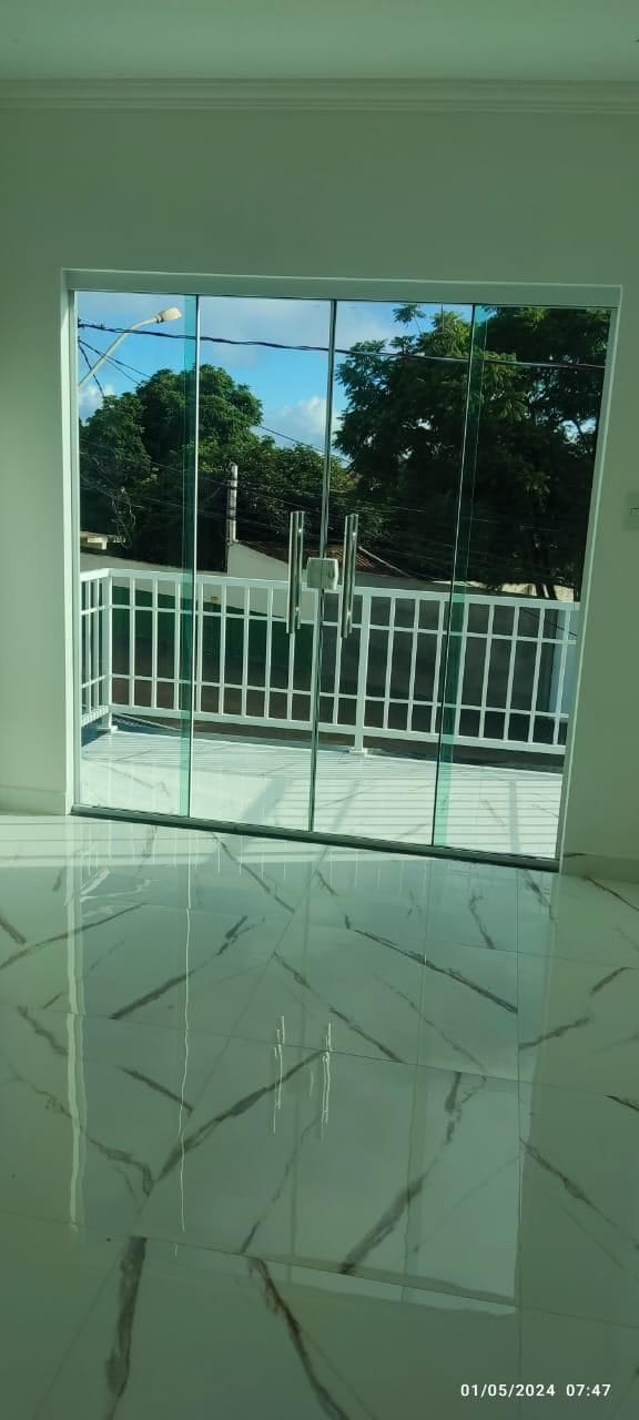 Excelente casa à venda em Santa Rita, Poções, BA - foto 15