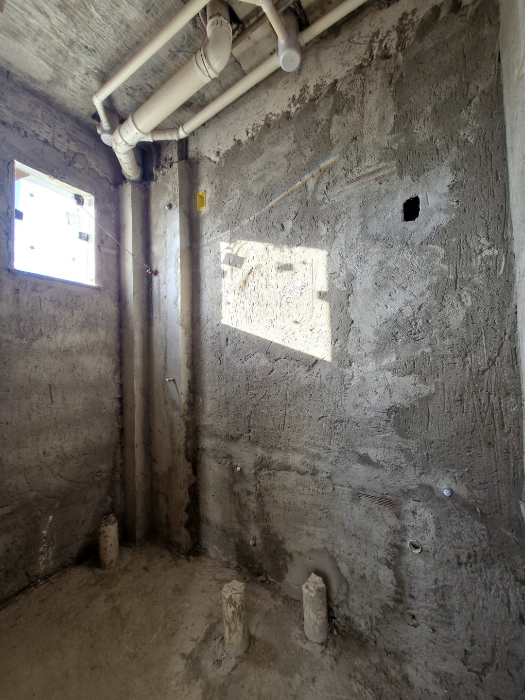 Apartamento Edifício Barcelona 3 quartos sendo 1 suíte à venda no Alto do Boa Vista, Vitória da Conquista - BA - foto 14