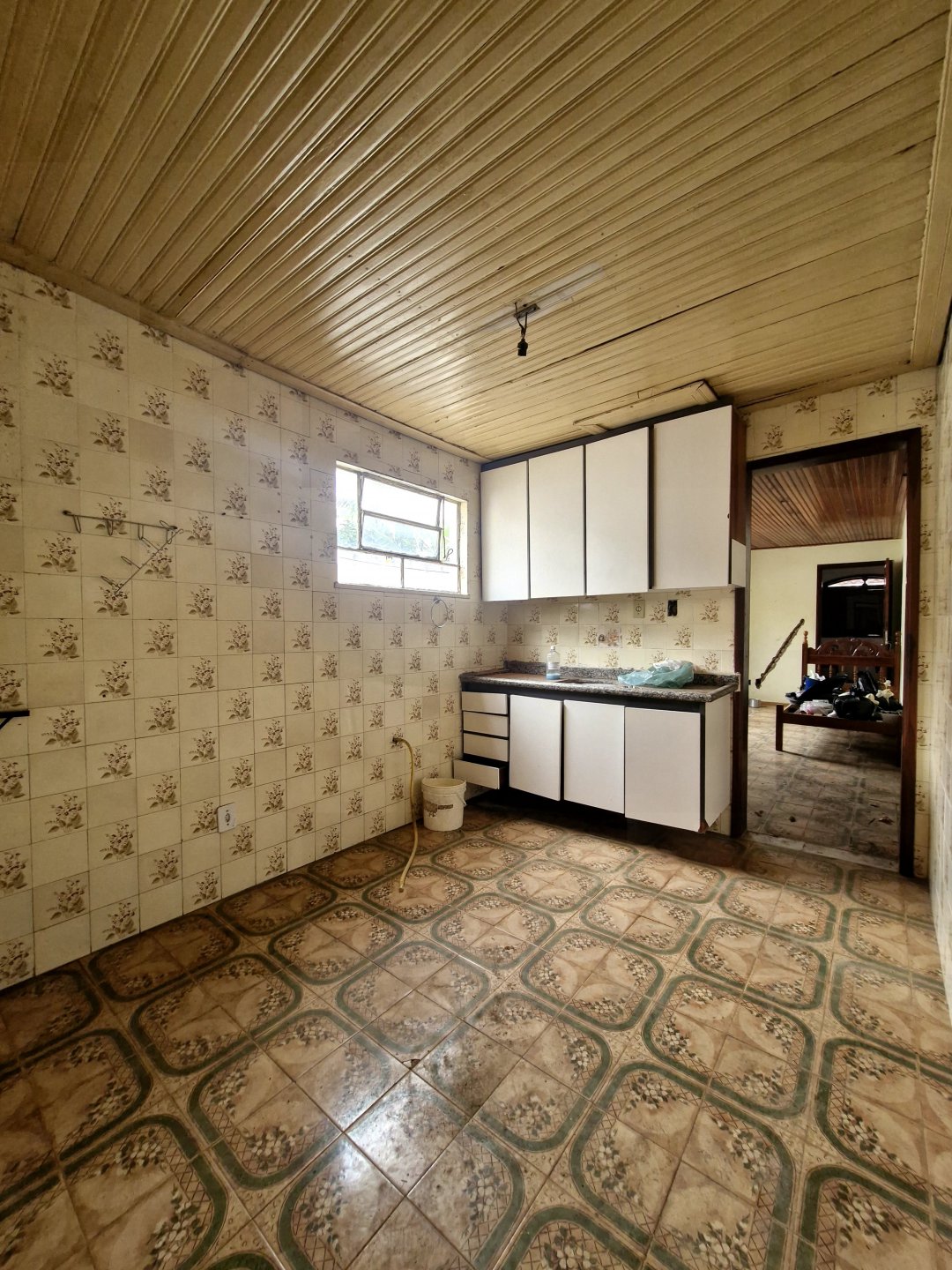 Casa à venda no Bairro Recreio Próximo a Ed Natação  e a Igreja da Graças. - foto 14