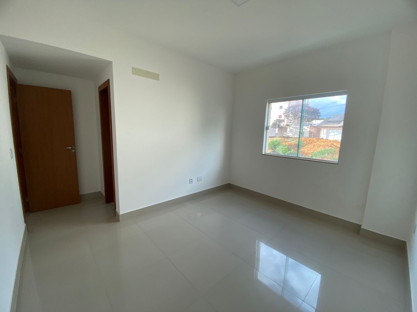Apartamento à Venda, com 3 Quartos Sendo 1 Suíte, Cozinha Conceito Aberto C0M Balcão, Localizado no Bairro Candeias, em Vitória da Conquista-Ba - foto 15