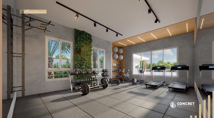 Apartamento na planta, entrega em 2030 em excelente localização, várias plantas no Candeias com até 3 suítes, Vitória da Conquista Ba - foto 14