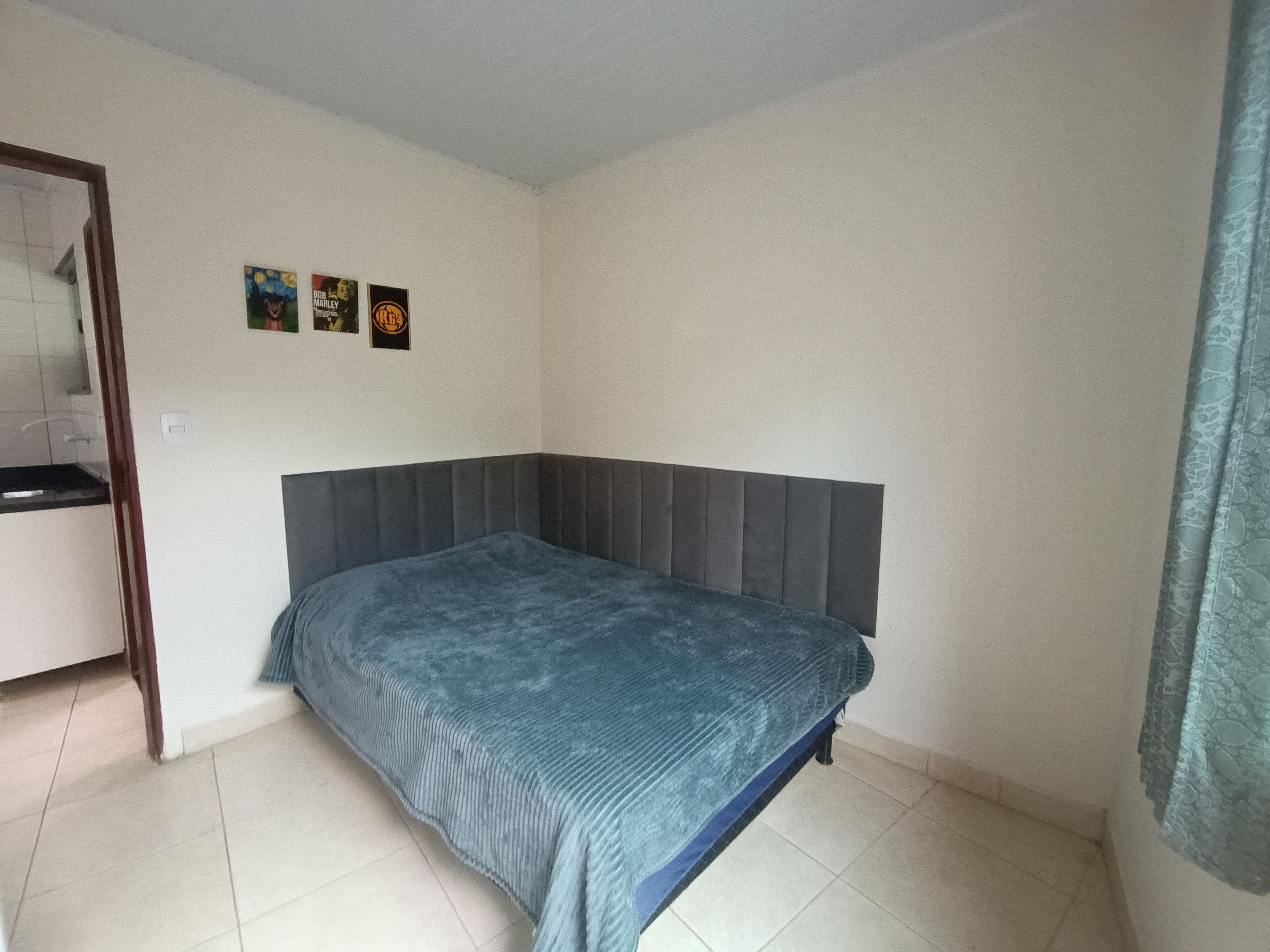 Casa solta de 3 quartos sendo 1  suíte em terreno de 193 m² no Alto Maron, Vitória da Conquista, BA - foto 15