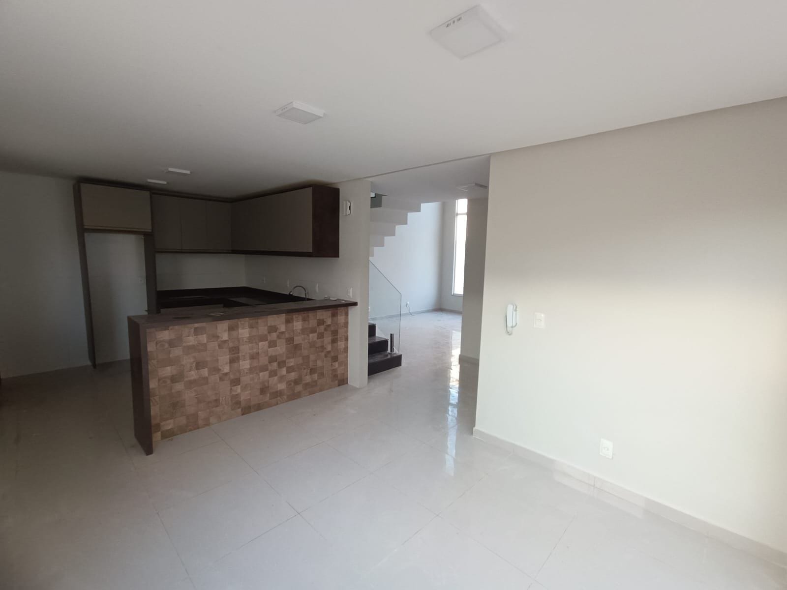 Casa  duplex solta de 3 quartos sendo 2 suítes + piscina + espaço gourmet com churrasqueira à venda, Boa Vista, Vitória da Conquista, BA - foto 15