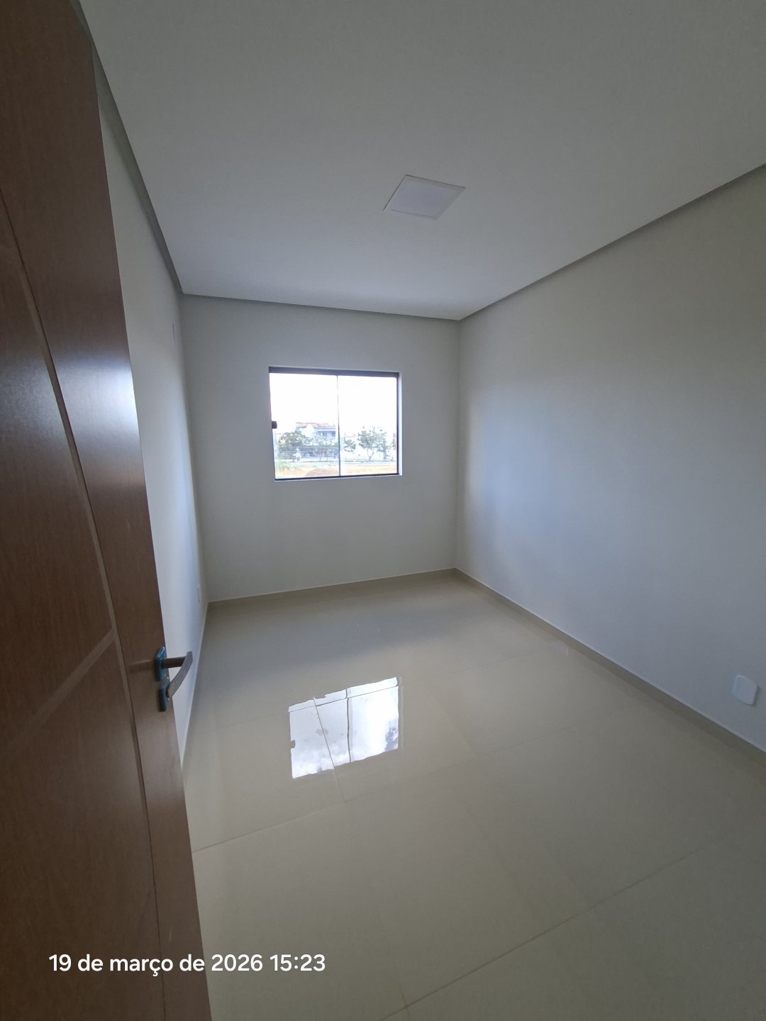 Apartamento 2/4 com planejados na cozinha, próximo ao Conquista Sul, no Bairro Felícia, Vitória da Conquista - foto 13