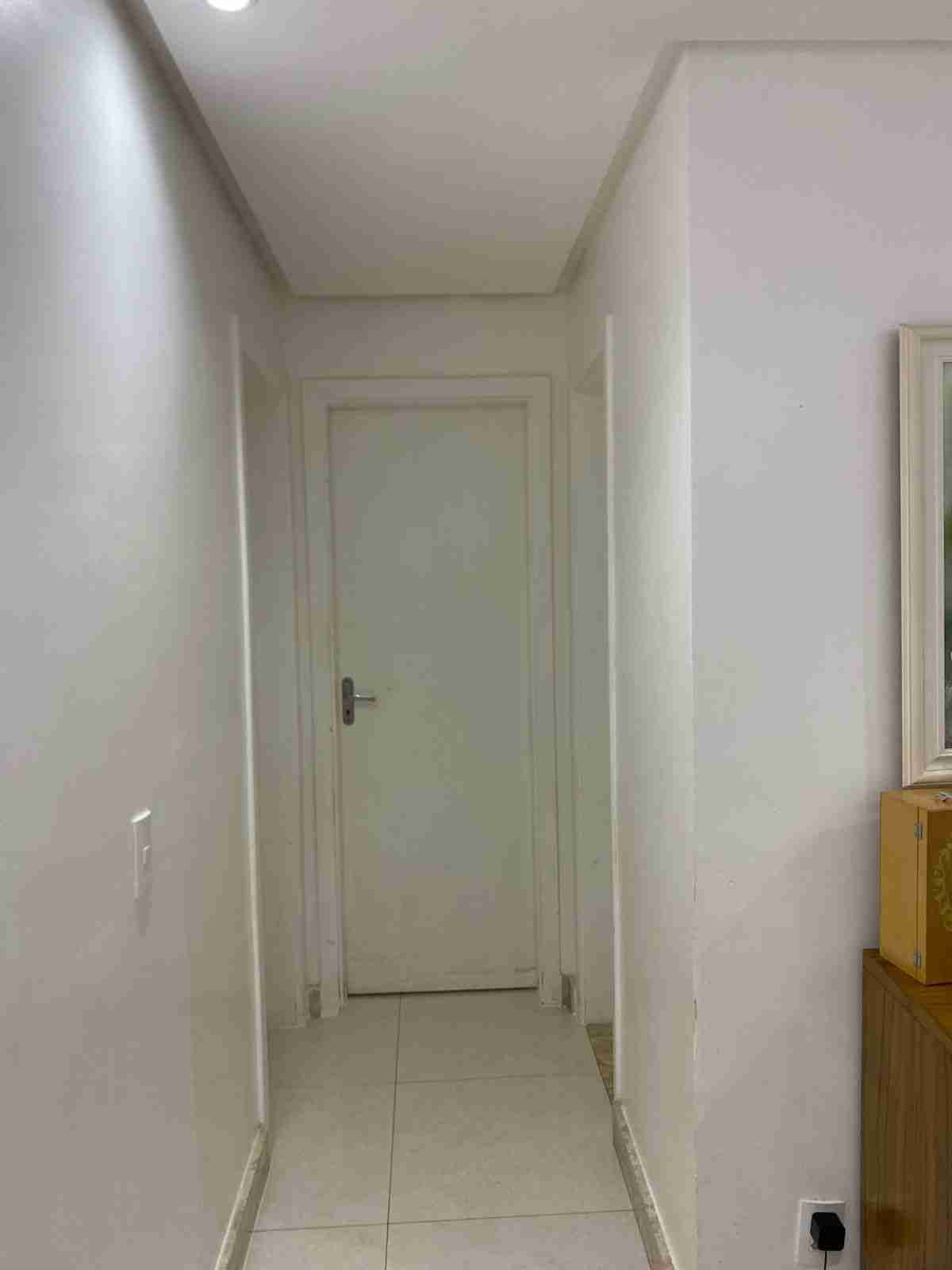 Apartamento térreo com garden, pátio e quintal à Venda, Boa Vista, Vitória da Conquista, BA - foto 15