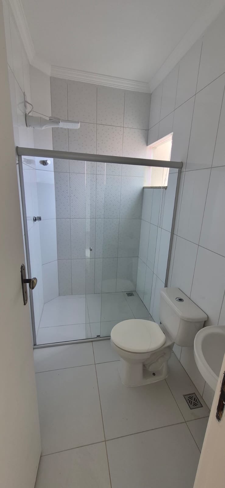 Apartamento 119 m2 com energia solar no Boa Vista, Vitória da Conquista Bahia - foto 14
