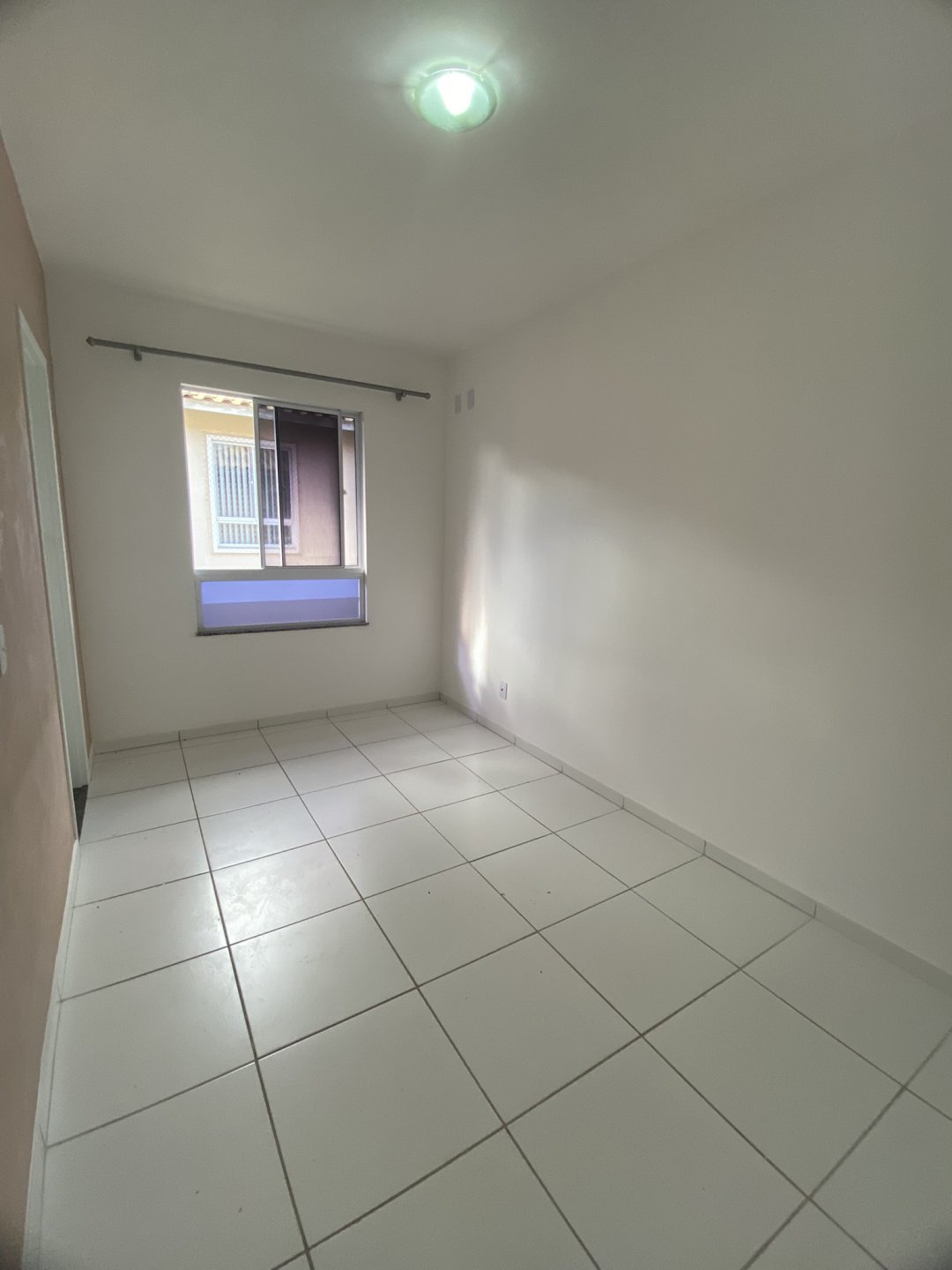 Apartamento para locação, no 1º andar, com 2/4 sendo 1 suite, Bairro Primavera, em Vitória da Conquista - Bahia - foto 14