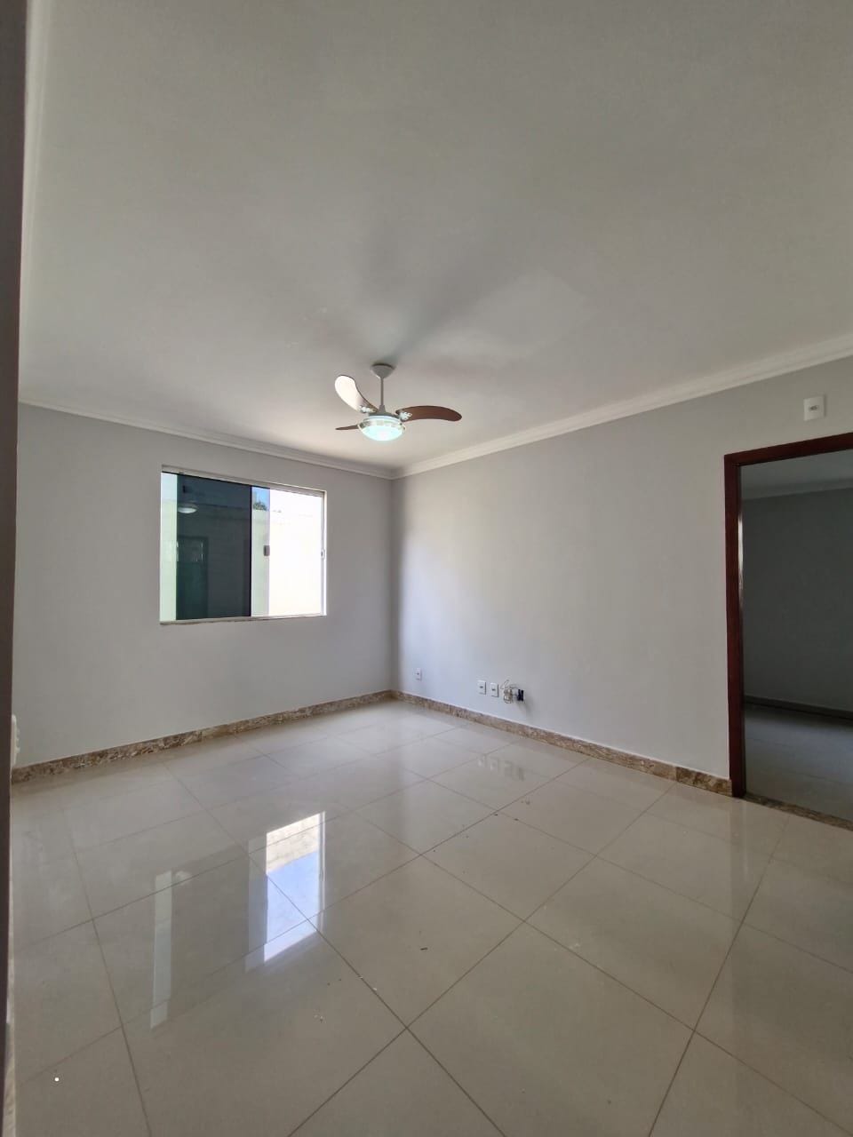 Casa em Condomínio à venda, Alto do Boa Vista Bairro Boa Vista Vitória da Conquista, BA - foto 15