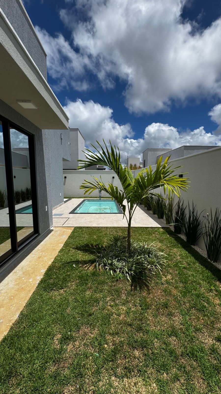 Casa de alto padrão em condomínio à Venda, Alfaville em Vitória da Conquista, BA - foto 15