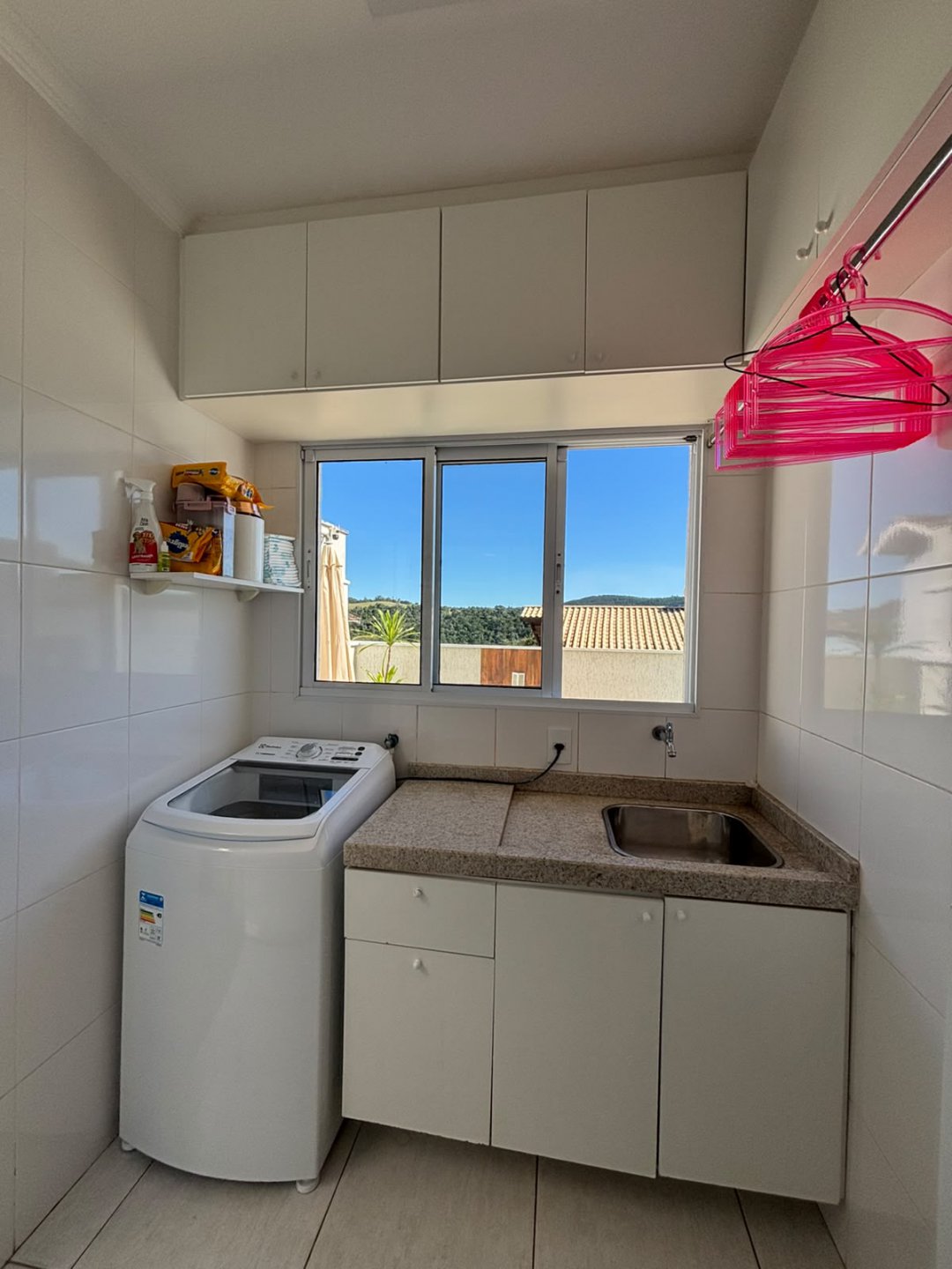 Casa 3 Suíte a Venda no Condomínio no Villa Di Roma e São Roque-SP - foto 14