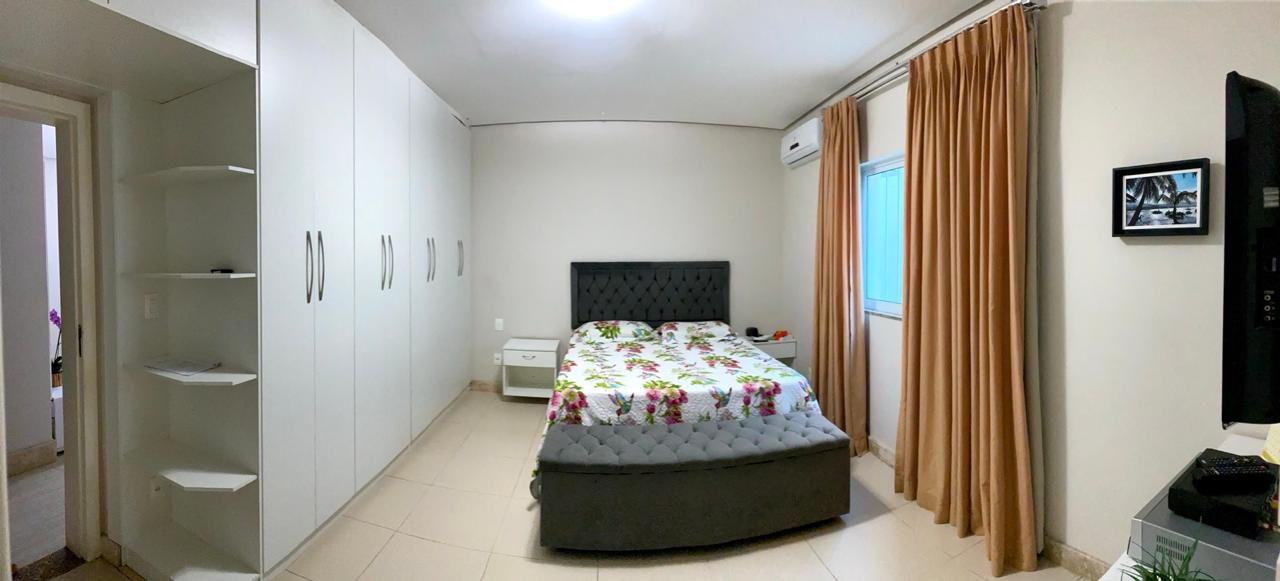 Casa 4 quartos no Centro da cidade com Piscina , 210 m² de área construída, Vitória da Conquista Ba - foto 14