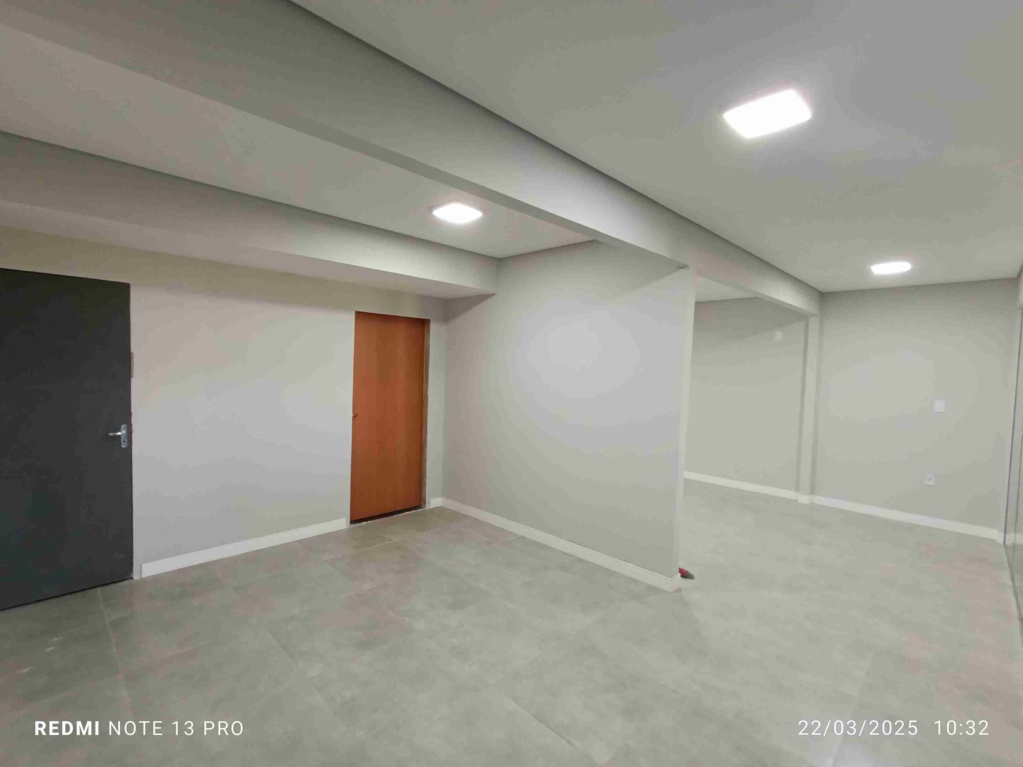 2 Galpões juntos para locação/venda no Primavera dentro do do anel viário, galpão com 450 m² construída e terreno de 540 m² possui um pátio cober - foto 15