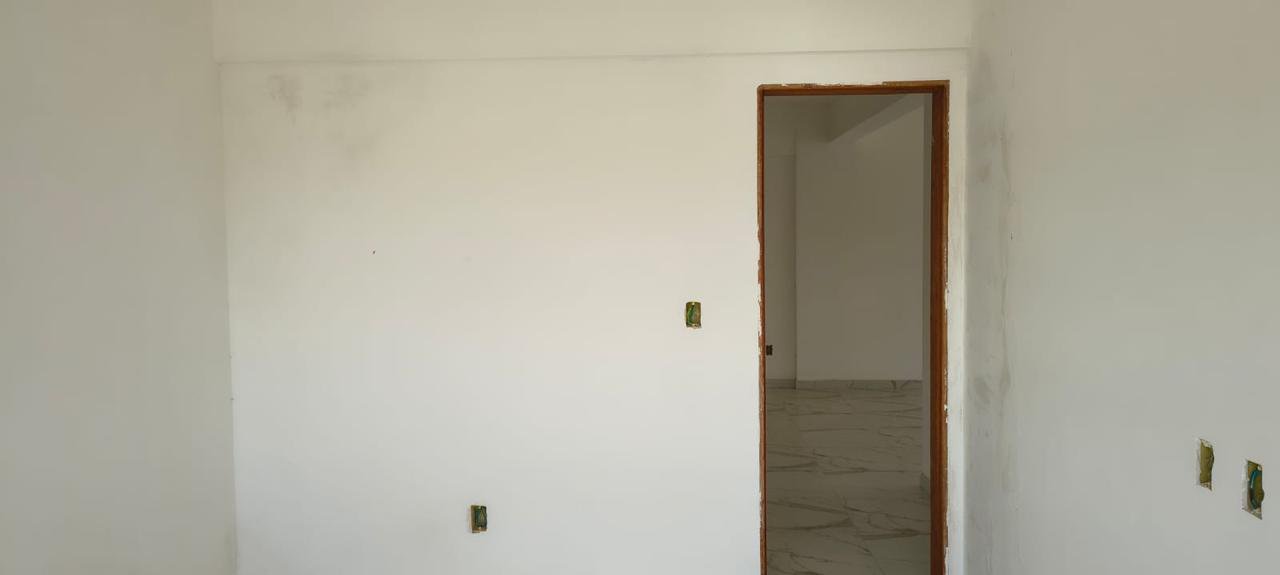 Apartamento Alto Padrão à Venda | 3 Suítes | 2 Vagas | 9º Andar | Candeias | Próximo à Olívia Flores em Vitória da Conquista -Ba - foto 14