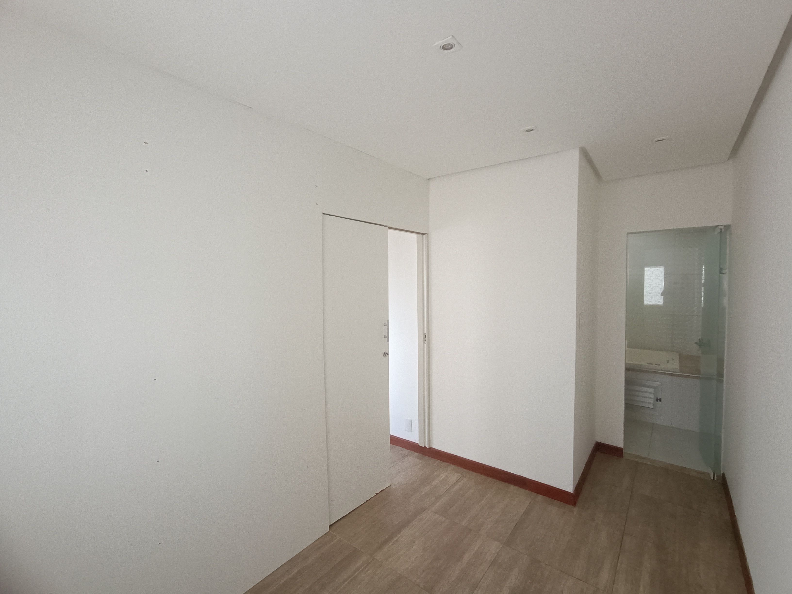 Casa com 4 suites pequeno à Venda, Candeias, Vitória da Conquista, BA - foto 15