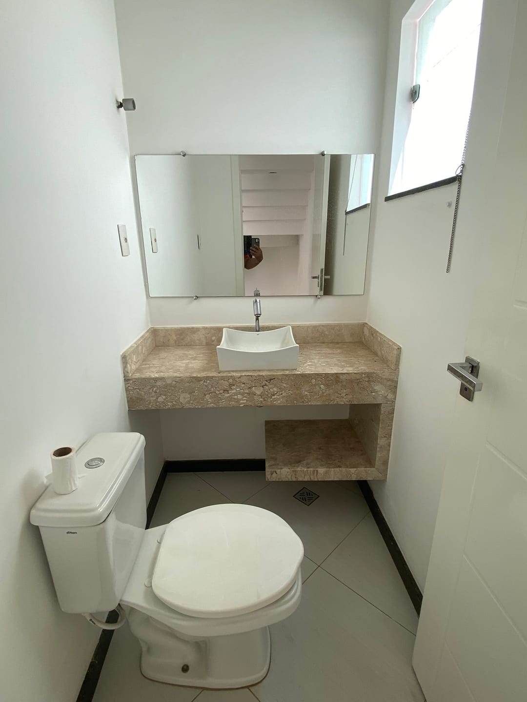 Casa com 5 quartos, com suite e closet, para venda, Urbis 6, Vitória da Conquista, BA - foto 15