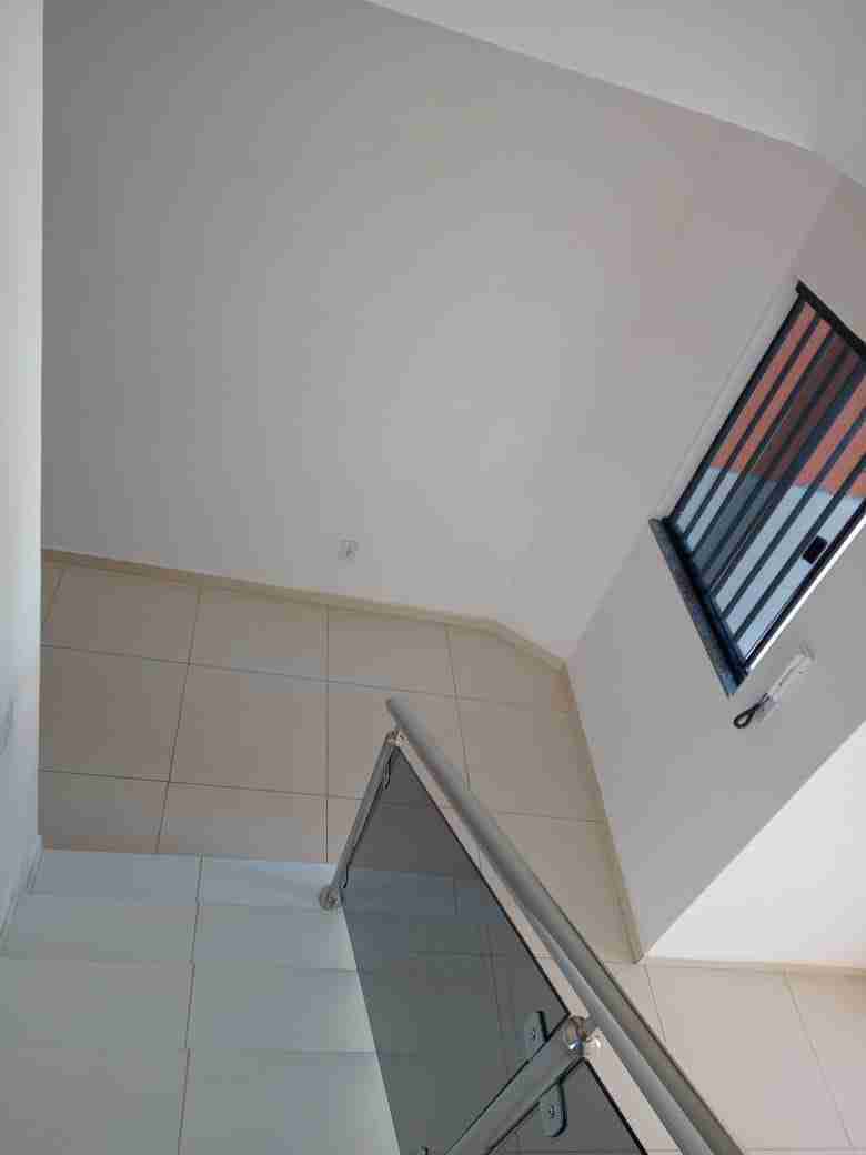 Oportunidade, duplex, com 3 Quartos, 1 Suite localizado em Bairro Nobre , Bairro Felícia, Vitória da Conquista, BA.. - foto 14