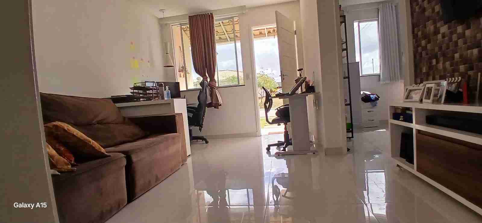 Casa à venda, 2 suite, Vog AlegroPrimavera, Vitória da Conquista, BA - foto 15