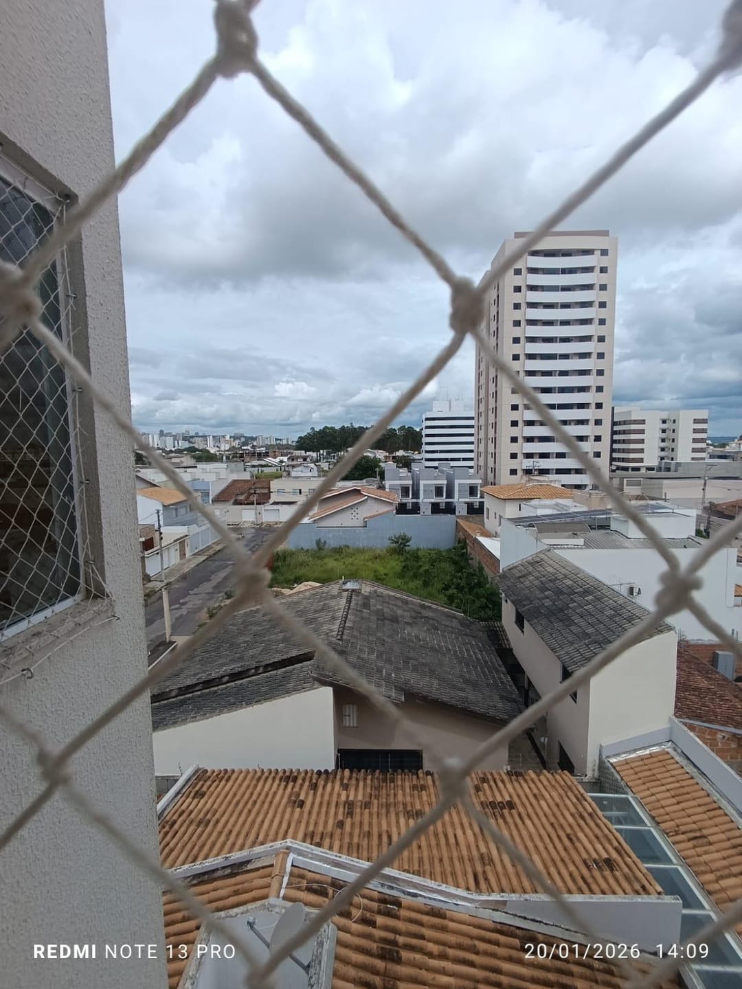 Excelente apartamento para locação, 3/4 com suite, 2 vagas de garagem, Bairro Boa Vista, Vitória da Conquista, BA - foto 15