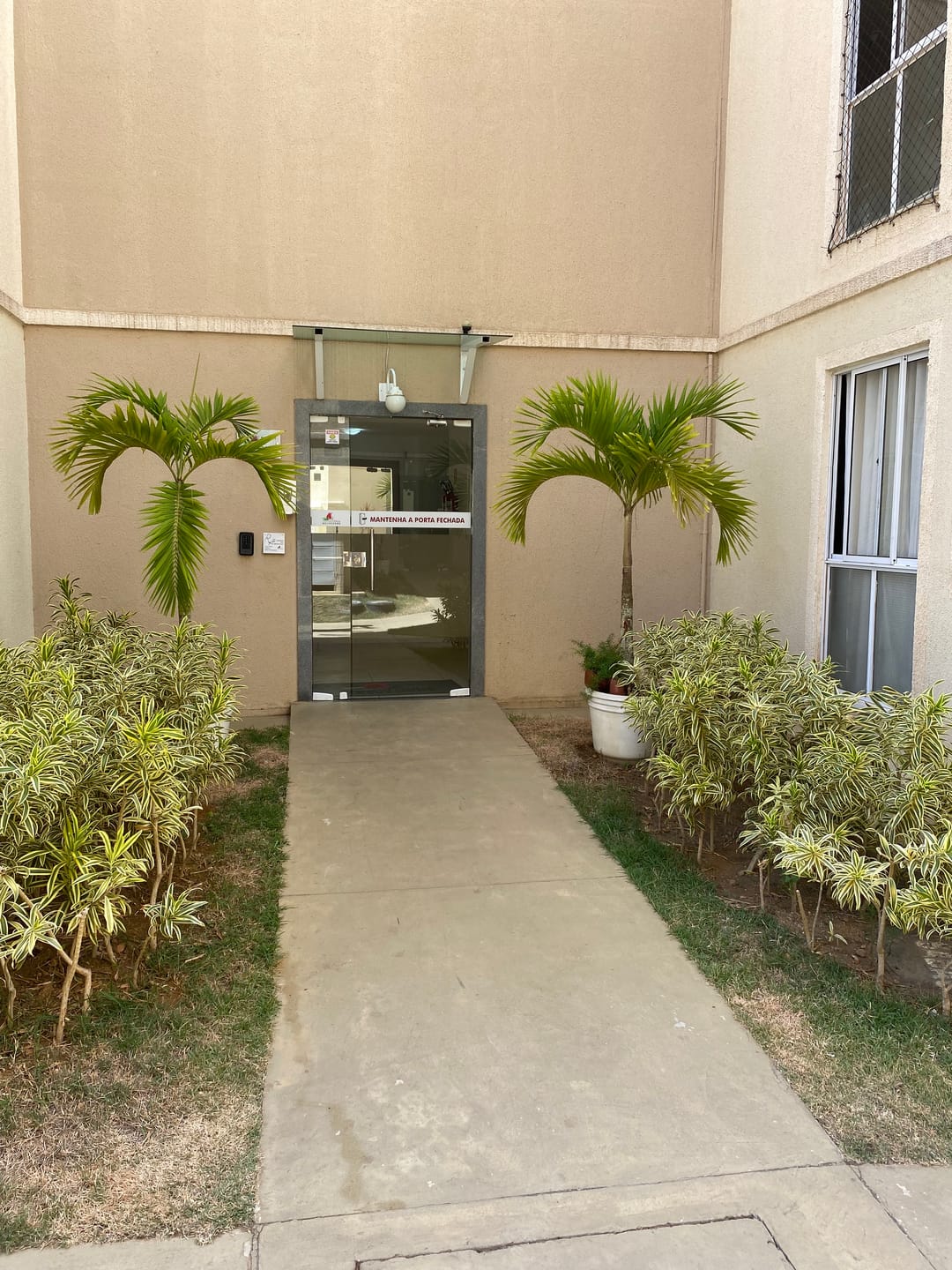 Vendo Apartamento no 1º andar no Vitória Belvedere, Primavera, Vitória da Conquista, BA - foto 15