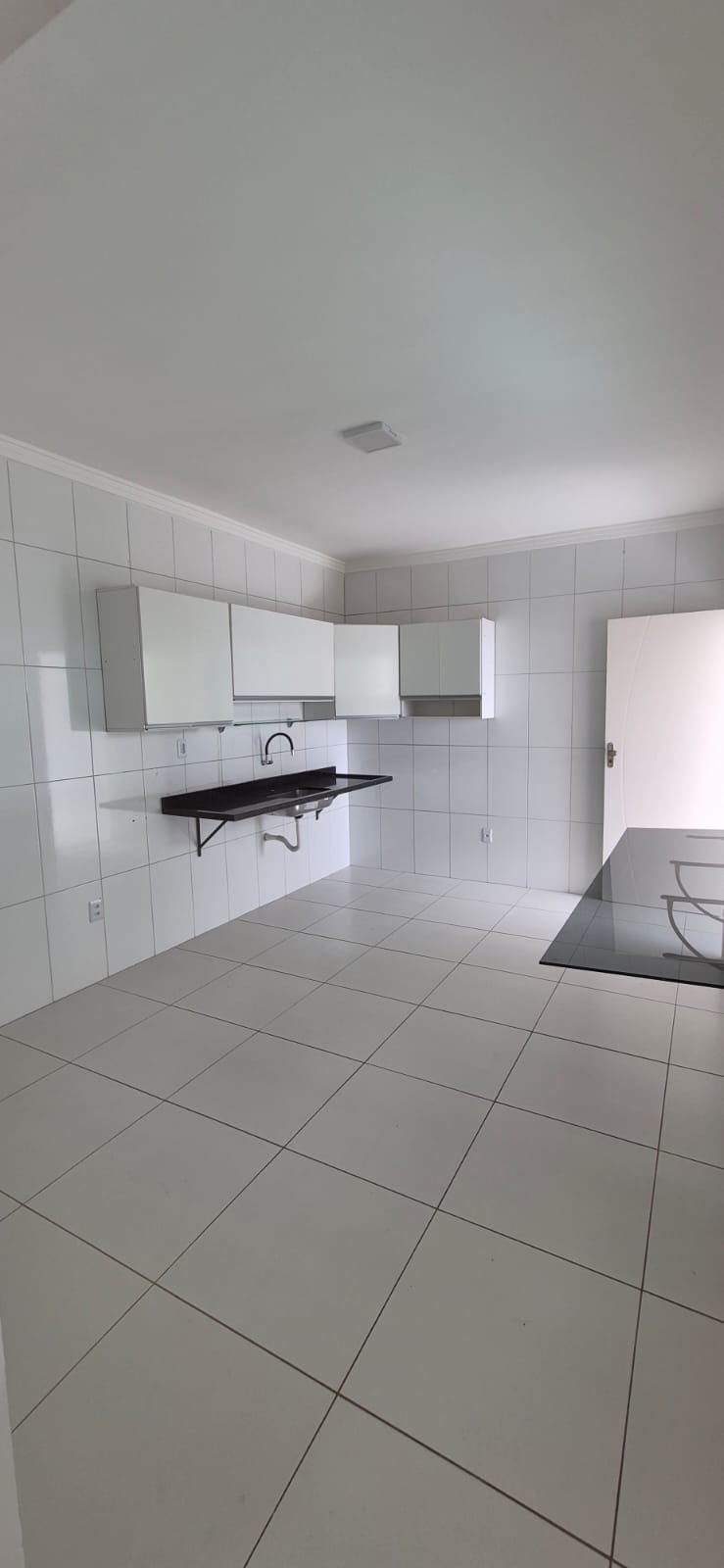 Apartamento 119 m2 com energia solar no Boa Vista, Vitória da Conquista Bahia - Boa Vista, Vitória da Conquista