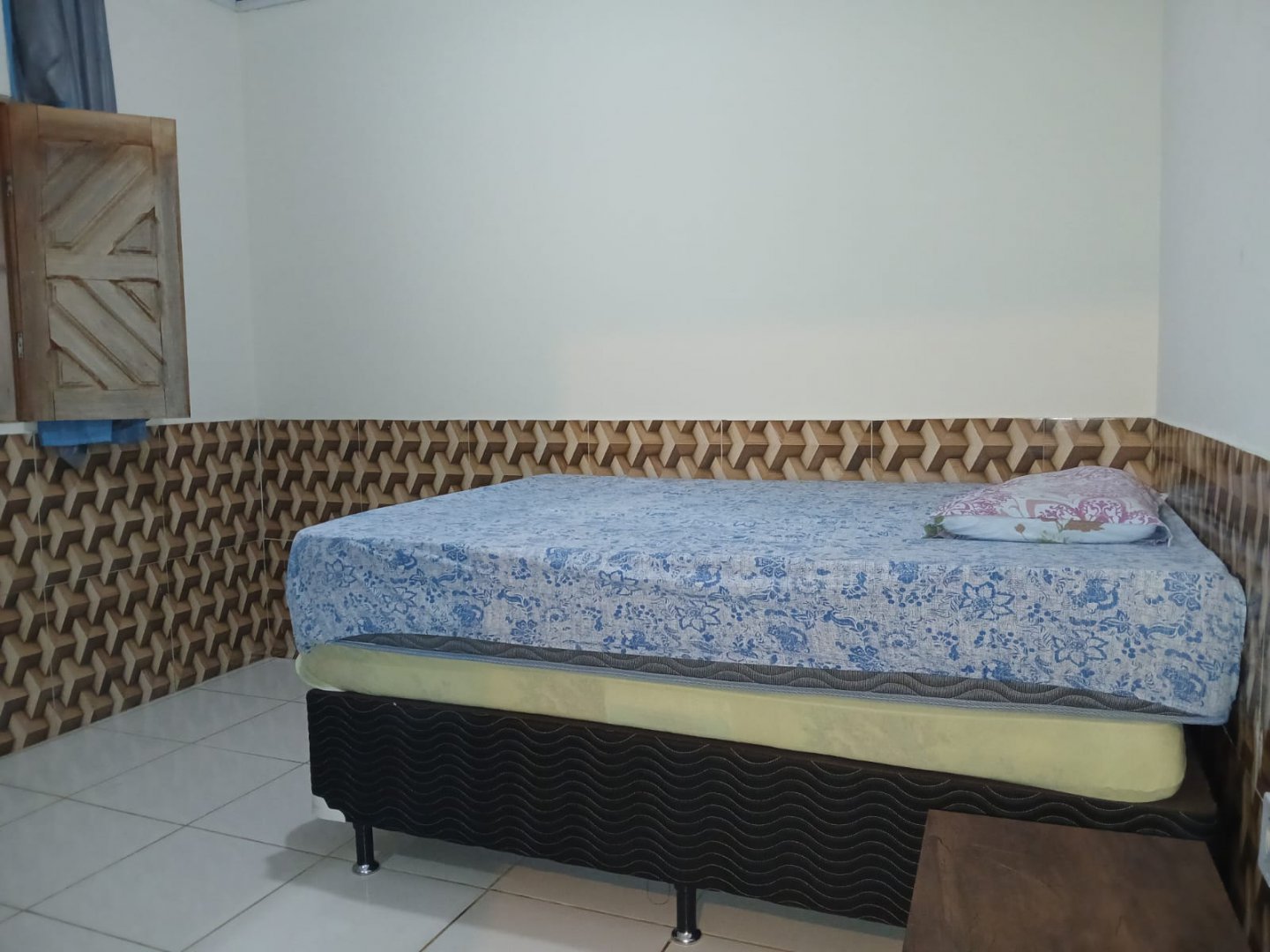 Oportunidade Imperdível! Casa com 110m² à Venda em Ouro Verde – Barra do Choça - foto 14