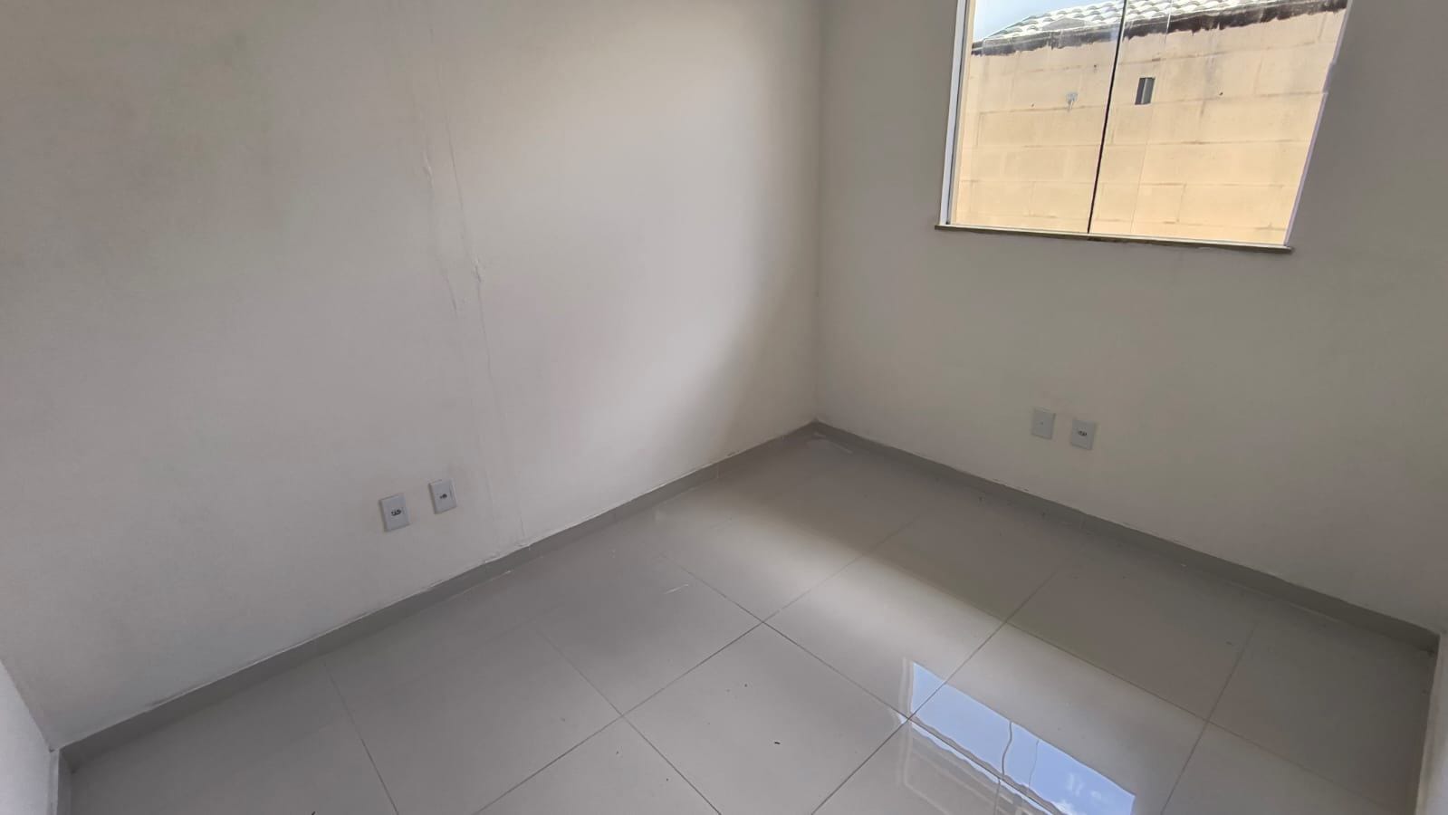 Casa de 3/4 em condomínio fechado no Bairro Candeias, Vitória da Conquista, BA - foto 15
