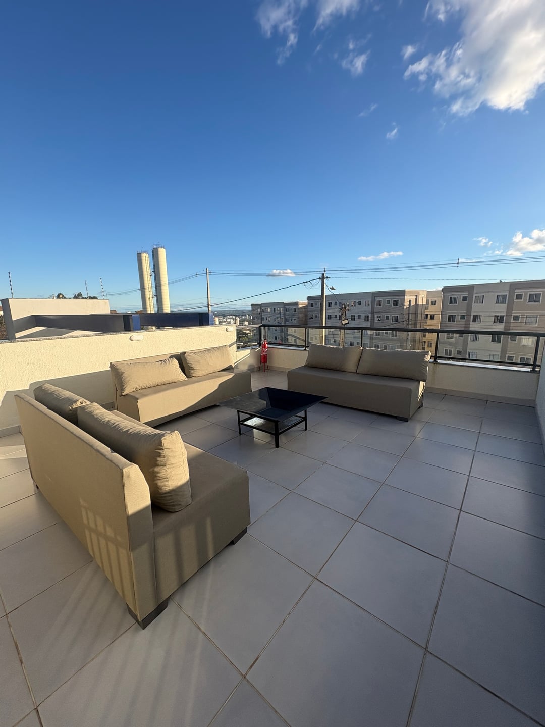 Apartamento para Alugar com 2 Quartos no Santa Cecília em Vitória da Conquista - foto 14