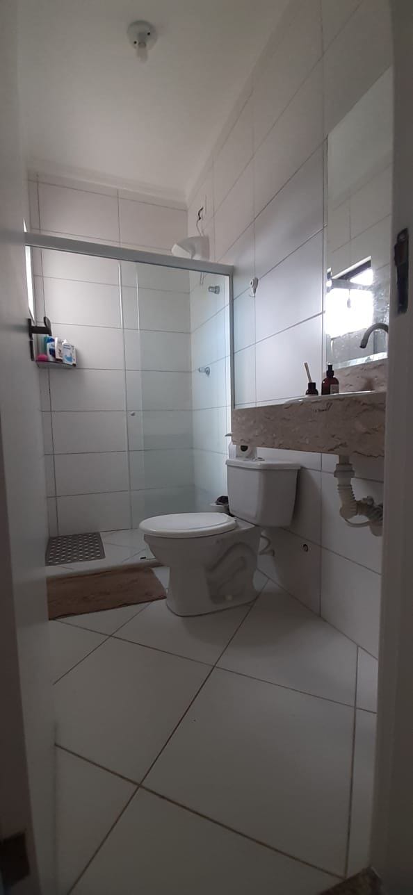 Apartamento de 3 quartos sendo 1 suíte, 2 vagas de garagem na Av. Gilenilda Alves à venda, Boa Vista, Vitória da Conquista, BA - foto 15