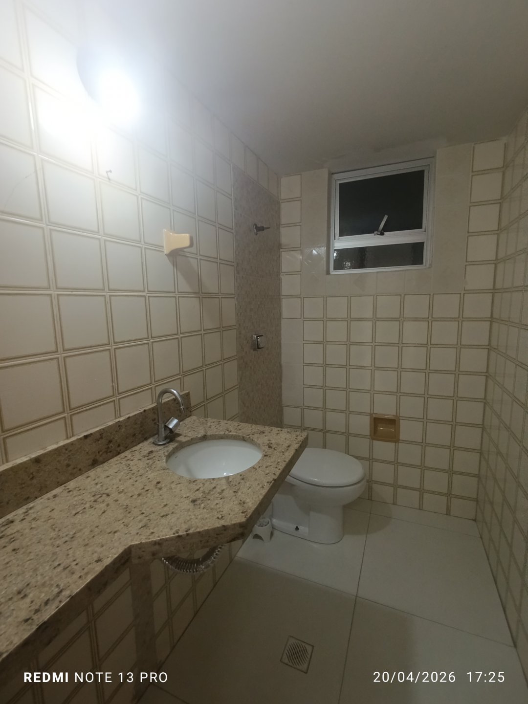 Ponto comercial com 155 m² no coração do centro da cidade, Vitória da Conquista Ba - foto 14