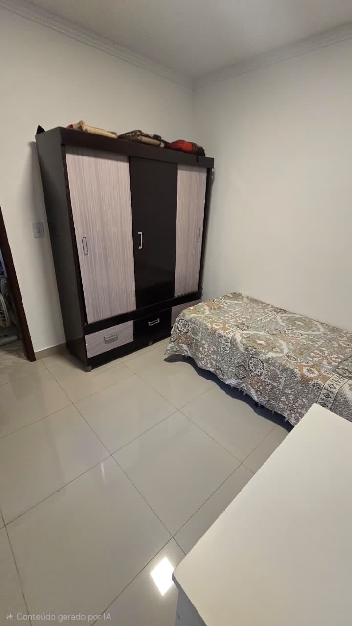 Casa  a VENDA com 3/4 sendo 1 suíte no B. Primavera - Vit. da Conquista - BA - foto 14