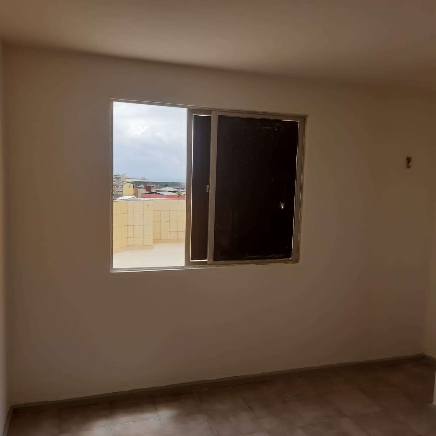 Apartamento duplex com 2 suítes + dependência + terraço à venda, Armação, Salvador, BA - foto 15