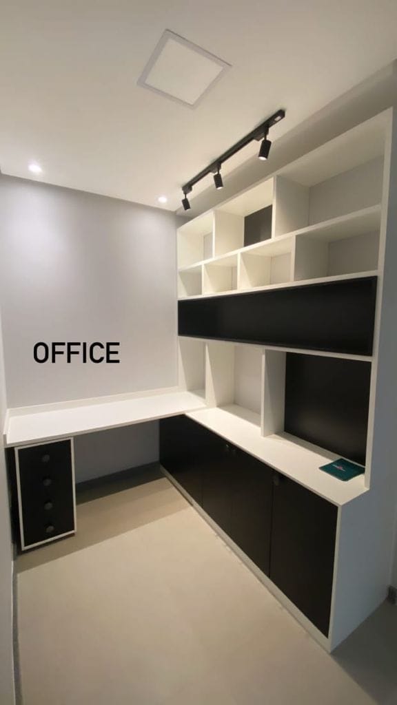 Apartamento 3 quartos sendo 2 suítes melhor custo x benefício da região do Candeias em ótima localização perto de tudo lazer completo 2 vagas de - foto 15