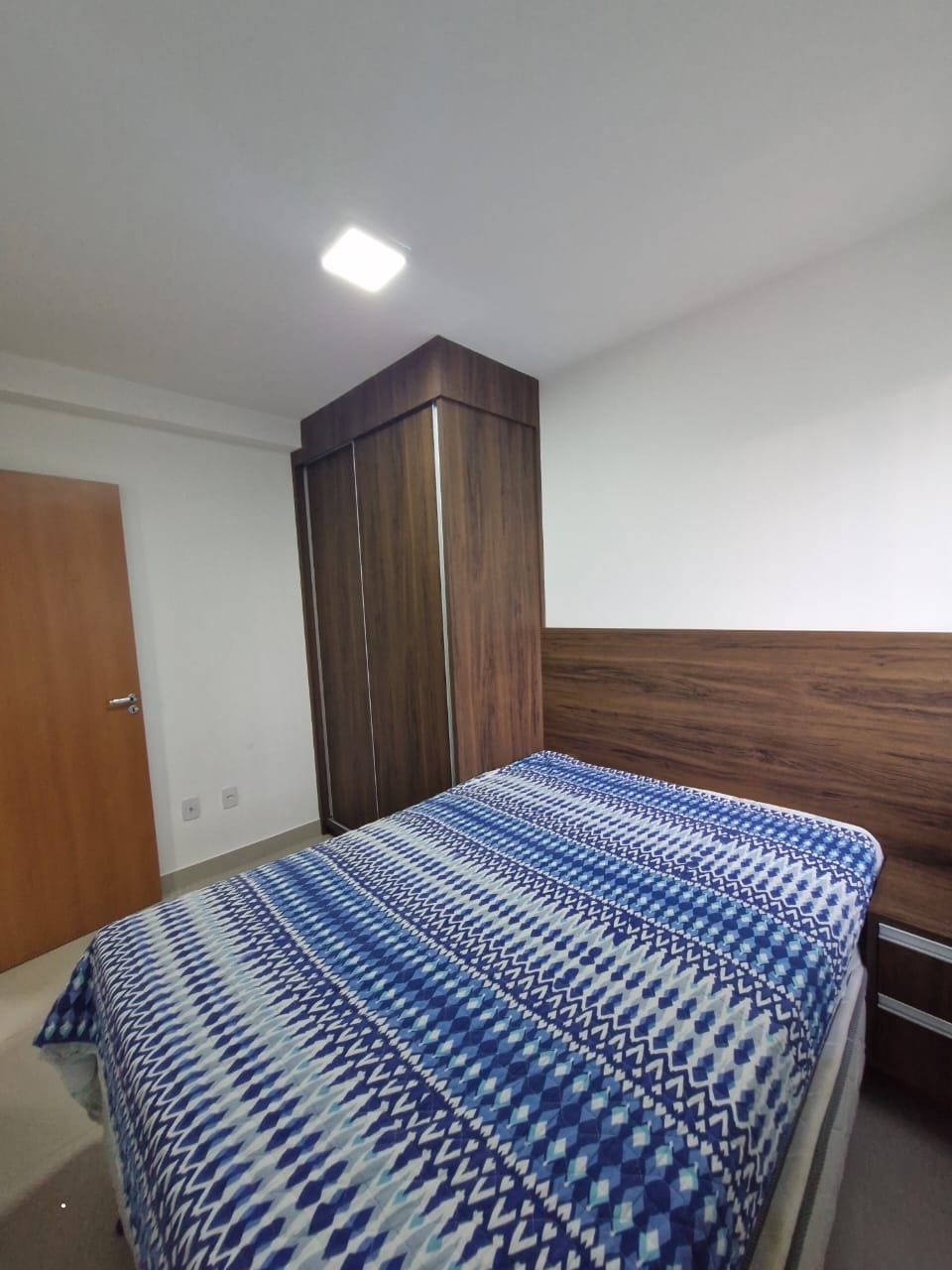 Apartamento 2/4 no Stella Mares à Venda, Boa Vista, Vitória da Conquista, BA - foto 15