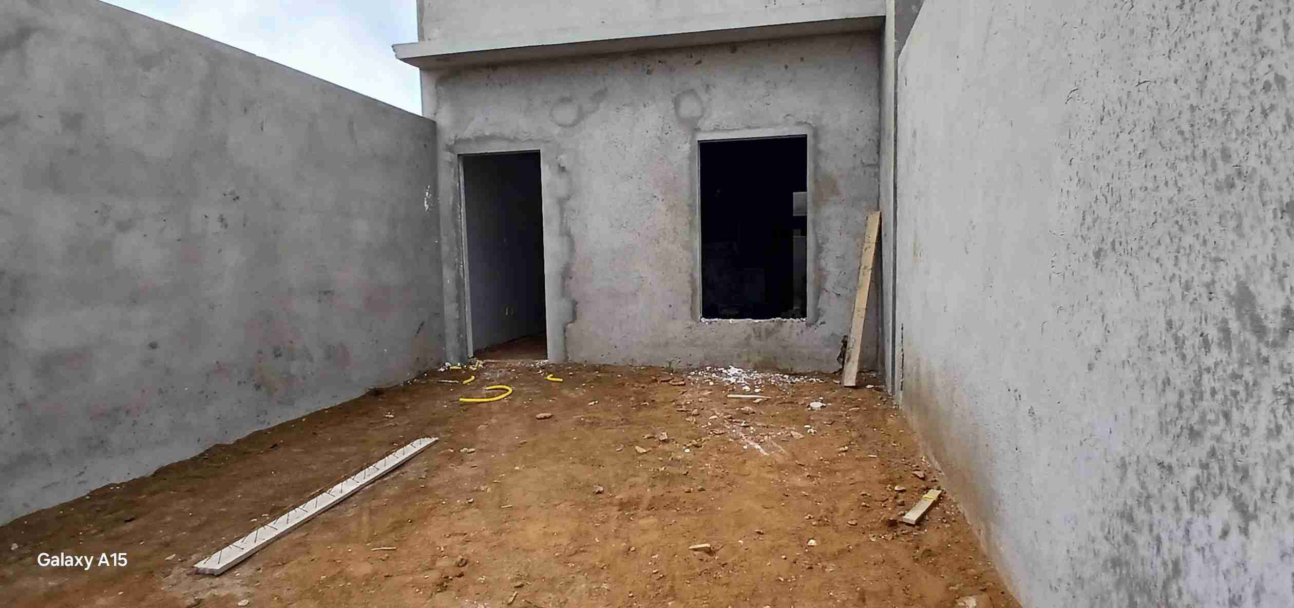 Casa com 2 quartos a  venda, Zabelê, Vitória da Conquista, BA - foto 13