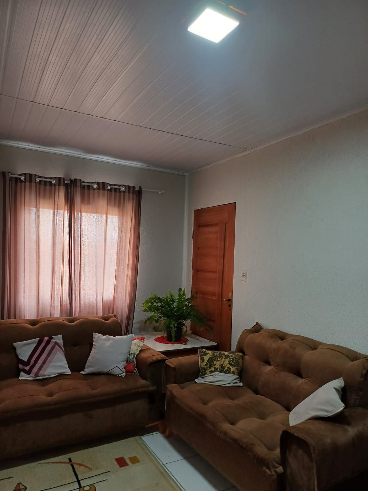 Excelente Oportunidade! Casa Ampla à Venda!, Bairro Bateias , Vitória da Conquista, BA - foto 15