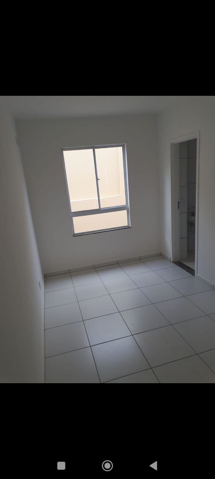 Apartamento Vog Fiori, padrão à Venda com Otima Oportunidade  no Bairro Primavera, Vitória da Conquista, BA - foto 14