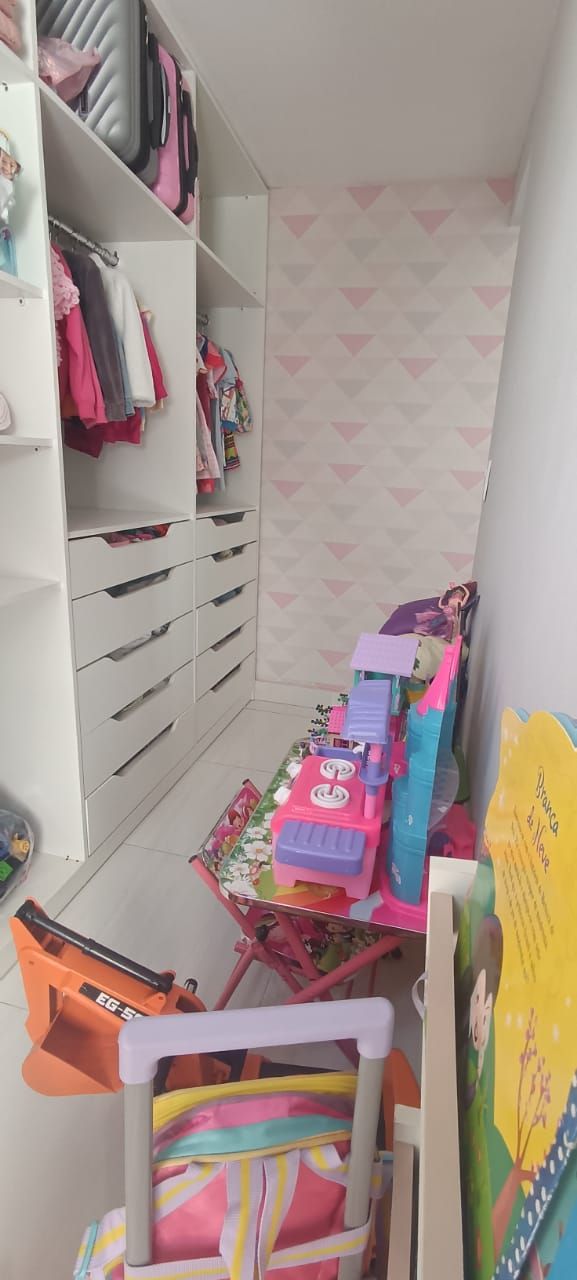 Casa em condomínio à Venda, Primavera, Vitória da Conquista, BA - foto 15