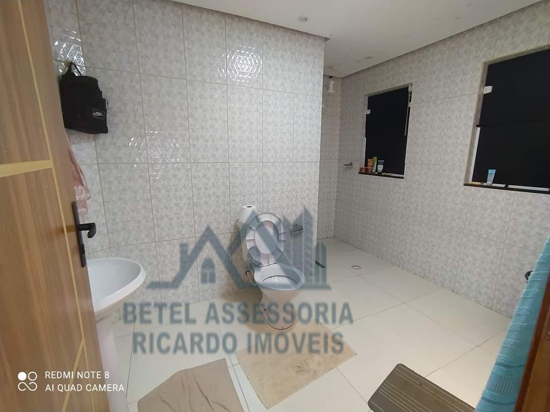Apartamento Duplex à venda em Cidade Jardim, Barra do Choça - foto 14