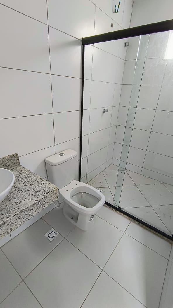Casa solta em Condomínio fechado para locação com 3 suítes no Bairro Boa Vista, Vitória da Conquista, BA - foto 14