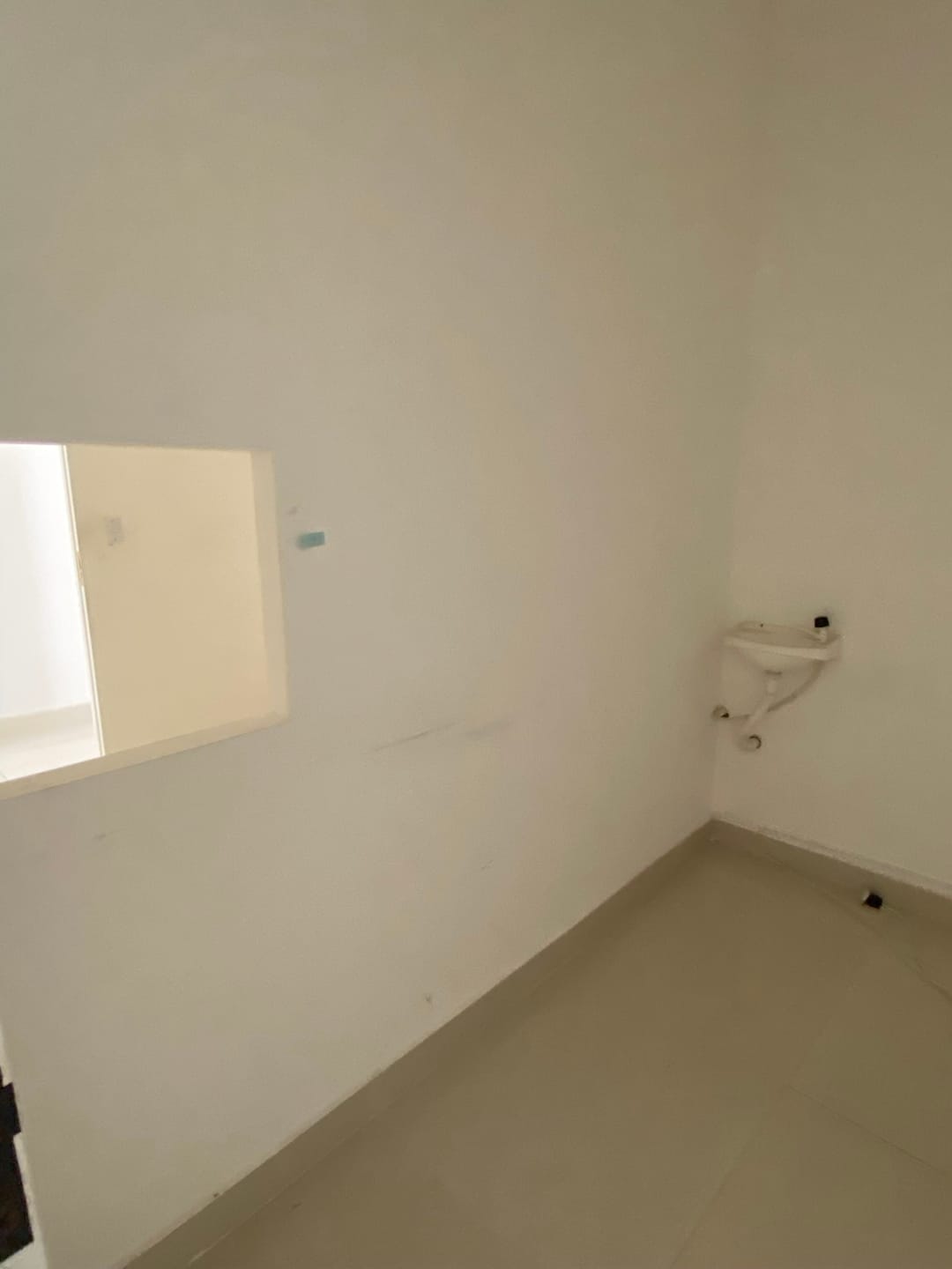 Loja Comercial, para locação, no Centro de Vitória da Conquista, BA - foto 14