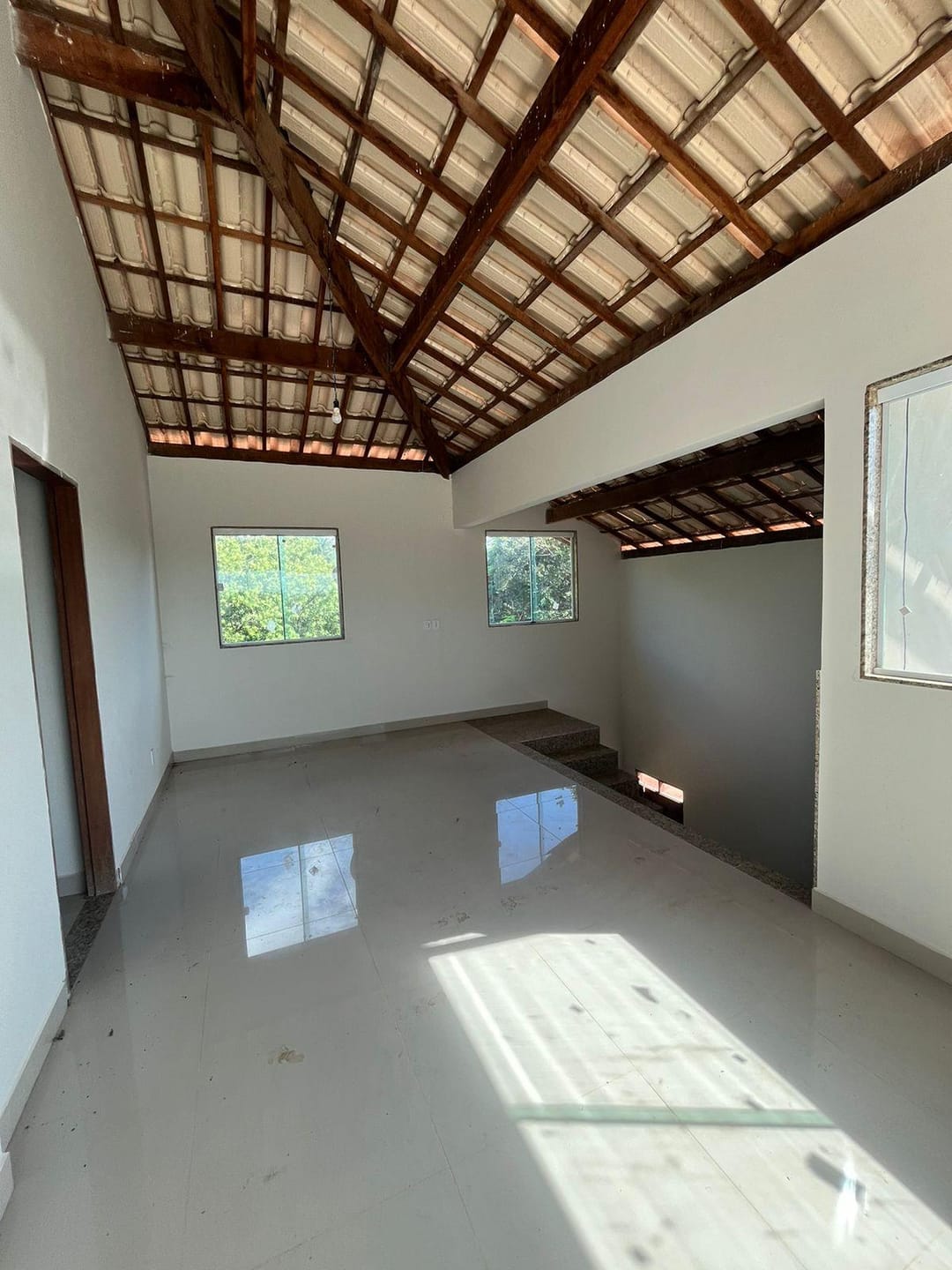 Excelente Sítio à Venda em Caraíbas – 3 Hectares, Casa e Estrutura Completa – Água em Abundância, Energia Trifásica e Documentação Regularizada - foto 15