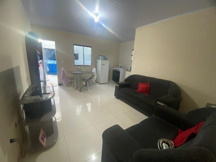 Prédio à venda! Oportunidade para investidores, com apartamentos em fase de acabamento, em bairro Ibirapuera, Vitória da Conquista, BA - foto 15