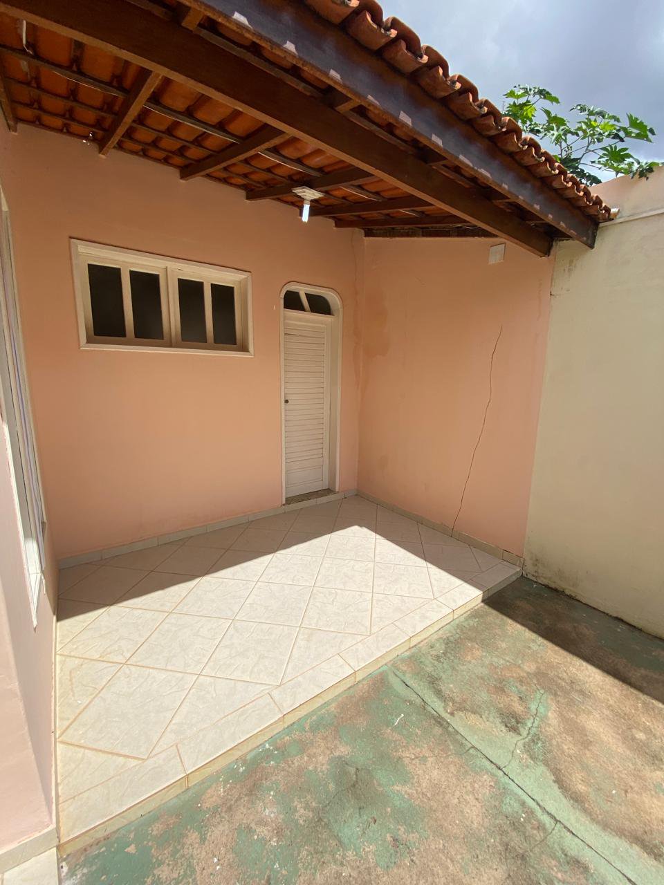 Casa à Venda Bairro Santa Teresa em Brumado-Ba - foto 14
