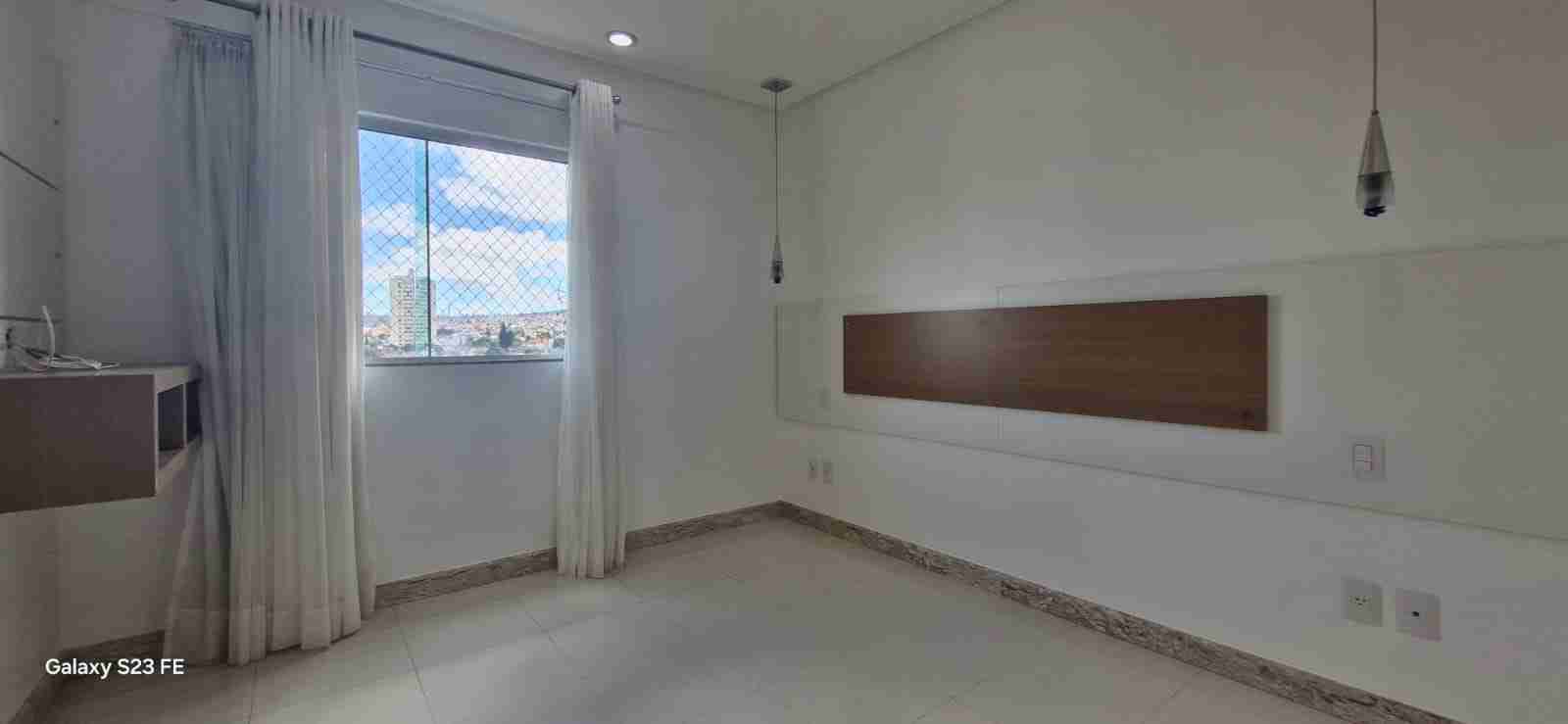 Apartamento 3 suítes à Venda com 160 m², suítes com planejados + dependência completa, Bairro Candeias, Vitória da Conquista, BA. - foto 14