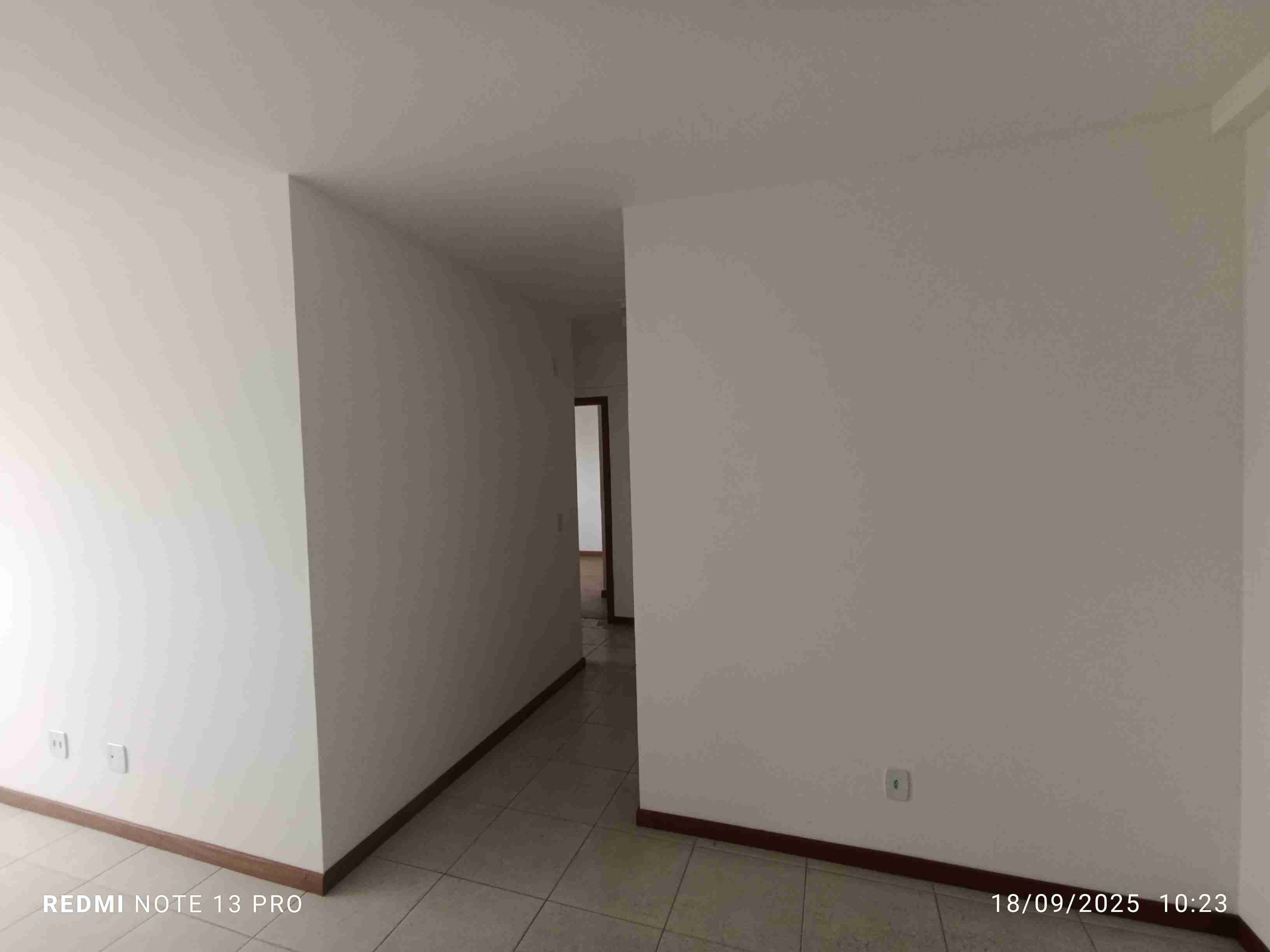 Apartamento de 3 quartos sendo 1 suíte à Venda, Recreio, Vitória da Conquista, BA. - foto 14