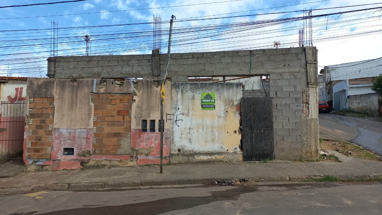 Imóvel TE0132 - foto 1