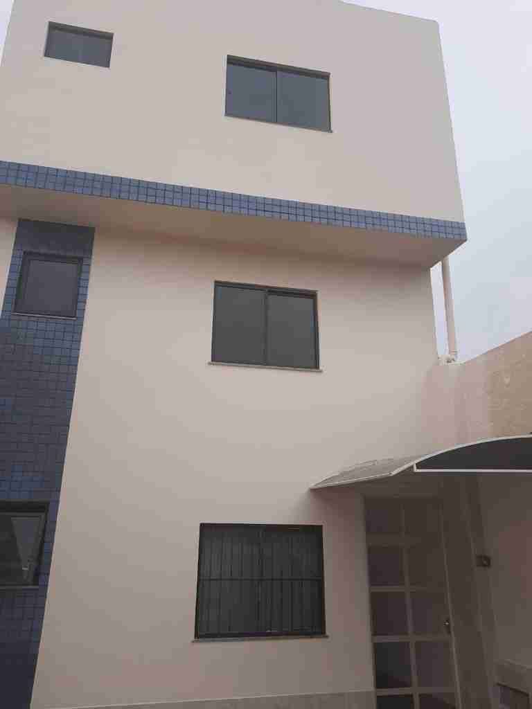 Oportunidade  Prédio à Venda, Bairro Recreio, Vitória da Conquista, BA - Recreio, Vitória da Conquista
